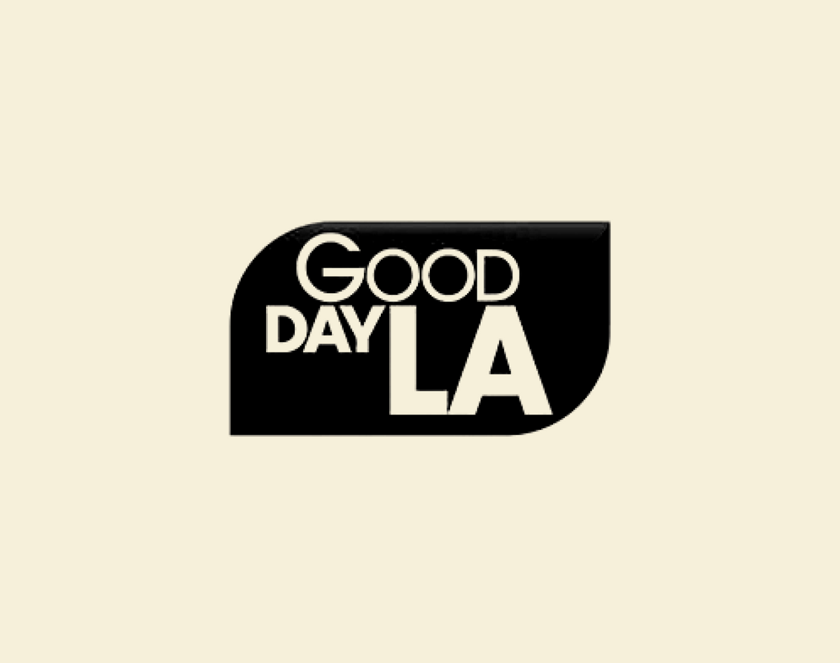 Good Day LA