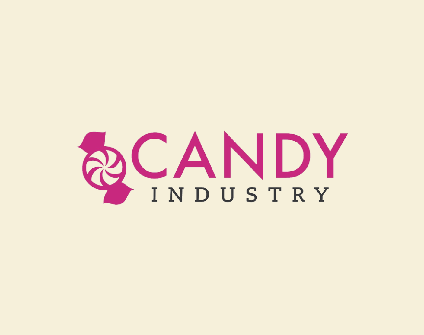 Candy Industry 