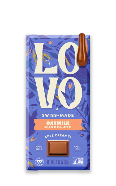 LOVO-oatmilk_chocolate_grande.