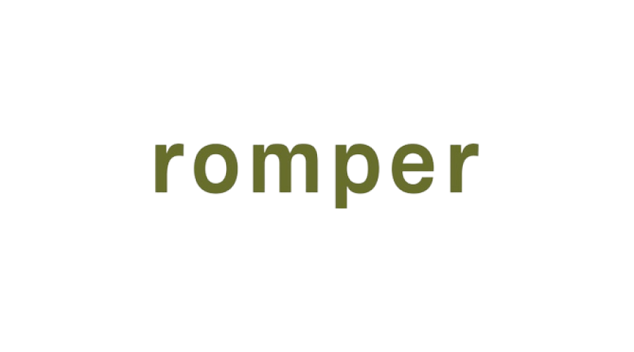 Romper Magazine